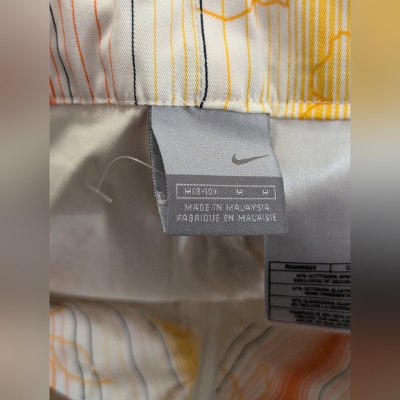 Vintage 90s Nike Three Piece Outfit - Picture 12 of 13